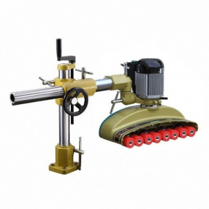  V-880, V-886, V-800-подающее устройство для фуговальных станков.