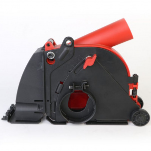 Модель 3928 штроборез – станок для штробления стен.