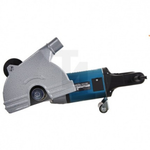 Штроборез Модель 785236 – станок для штробления стен.