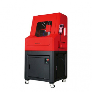 JX-1525, JX-1530, JX-1755 Установка плазменной резки.