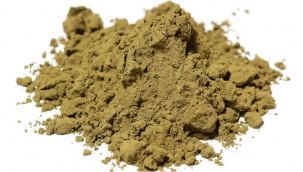 Гафний оксиды