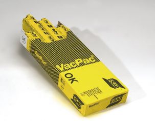 Электроды ОК NiCrFe-2