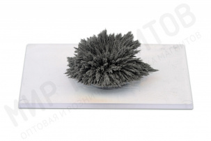 Железный порошок ПЖРВ, АПЖ, АПВ,