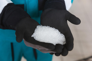 Фильтрующие материалы и реагенты