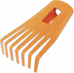 Купить садовый инструмент в Нижнем Новгороде