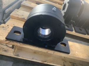 Подшипниковые узлы