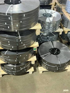 Квадрат жаропрочный 40х40 мм ХН55ВМТКЮ ГОСТ 5949-75 кованый со склада от ОКБ ССП в Красноярске