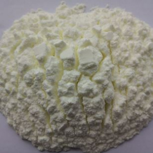 Порошки самария, лантана