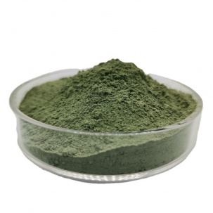 Химреактивы