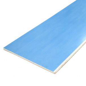 Переработка отходов Вспененный пвх листовой