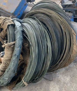 Прецизионные сплавы