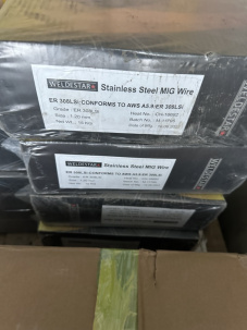 Проволока 308 LSi