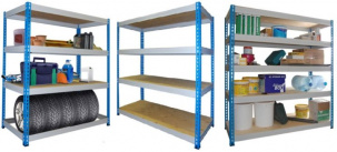 Оборудование для упаковки и фасовки