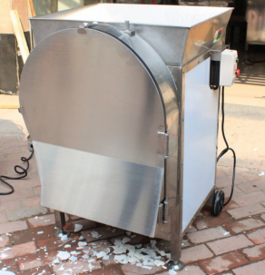 Слайсер Vega Slicer H1000