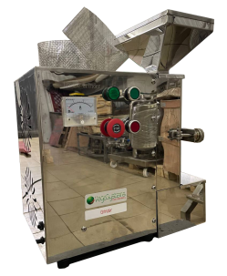 Гриндер для измельчения орехов, перетирание семечек Vega Seed Grinder H30