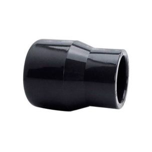 Муфта переходная d25-20-16, PN16 +GF+ длинная PVC-U 
