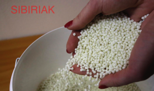 Купим термоэластопласты TPEL, TPE, TPU, TR, TPV в любом виде дорого