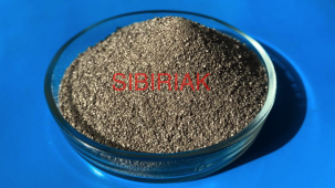 Продам Анилид Салициловой кислоты