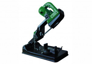 Продам G2A Настольная ленточная пила, мощность 735 Вт, 350 Вт. Ленточнопильный станок по металлу G2A – это рекомендация тем, кто хотел-бы приобрести этот станок как в частное пользование, так и на производство. Этот станок может с большой скоростью отреза