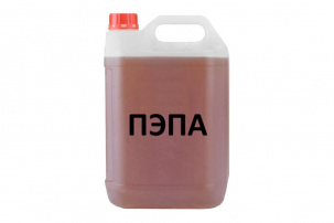 Отвердители ПЭПА, МОСА