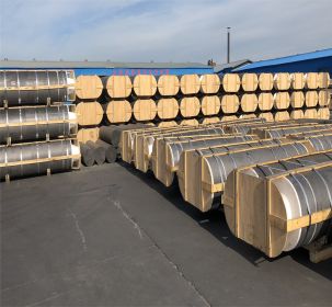 Графит в любом виде