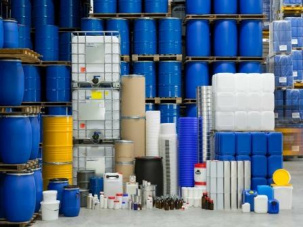 Материалы для гальванических покрытий