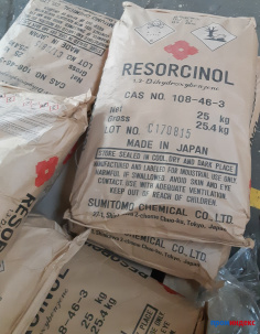 Резорцин технический