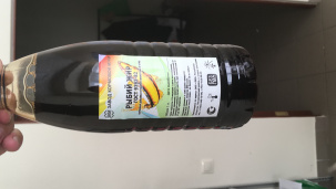 Рыбий жир Гост 9393-82