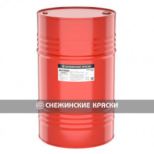 Мастикор антикоррозионное покрытие для защиты подземных трубопроводов, резервуаров, оборудования, термореактивное