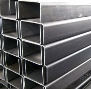 Изготовление гнутого швеллера, уголка ст3, 09Г2С