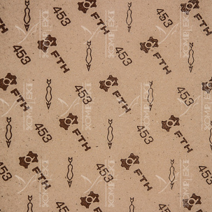 Кожкартон FTH 1500*1000мм