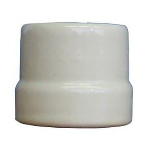 Продам фарфоровые изоляторы ио-1-2,5 У3