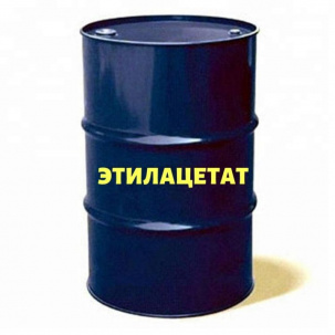 Этилацетат, этиленгликоль, моноэтиленгликоль, бутилгликоль и другая химия (неликвиды) по России
