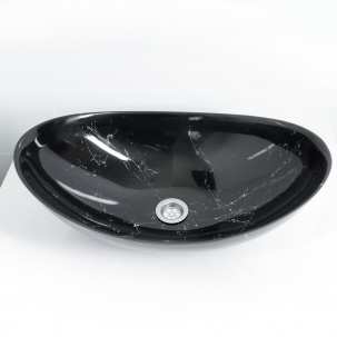 Накладные раковины оптом