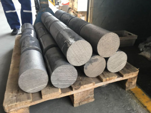 Чугунное, стальное, бронзовое, медное, латунное литье промышленного назначения