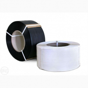 Производство полимерной продукции