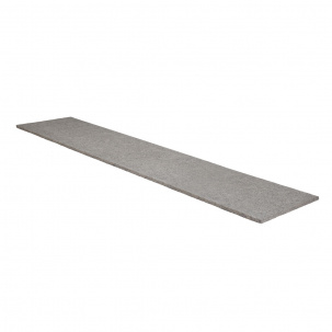 Компания Гринсолюшн ищет дилера по продаже фибролитовых плит