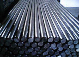 Круг сталь 60С2А из наличия диаметр от 12мм