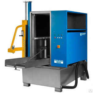 Мойка колес для стройки Рязань