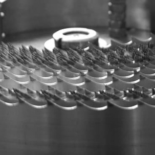 Ленточная пила  М42 41*1,3 4/6  K-O Lenker Art.-Gr.431 L=2095