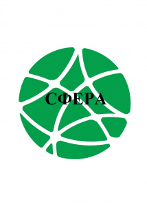 Лазерная резка профильной и круглой трубы, из чёрного металла, нержавейки, алюминия