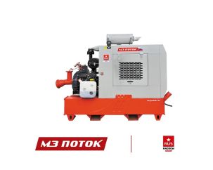 DNS.SHP-1 T500/T700