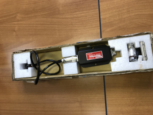 Магнитный датчик FANUC 