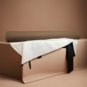 Мебельная ткань