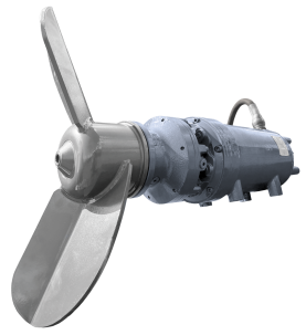 Миксеры погружные электрические