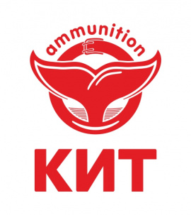 Амуниция для животных