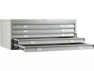 Картотека А1-05/1 верх1