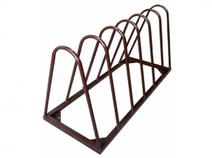 Велопарковка AB-7002/2