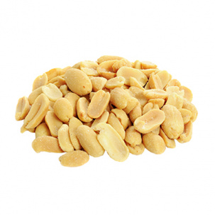 Арахис бланшированный Сплит