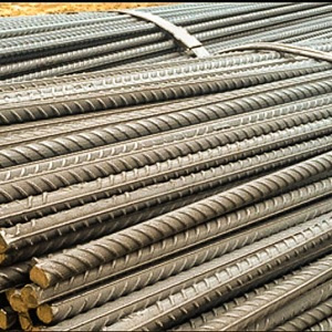 Арматура А500С